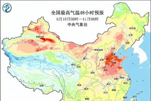 咪咕回应昨日阿联退役仪式友谊赛无直播：因涉及竞品露出遭投诉